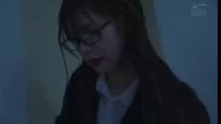 业余工作 - 前美容师的性按摩