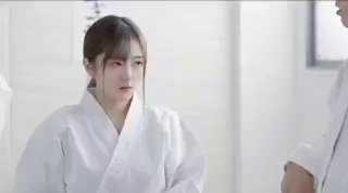 身高148cm的巨乳【新人OL】从被讨厌的上司的策略陷害的同屋之夜开始…无法抗拒的快乐堕入精子的饲养过程 千叶あやめ